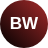 blancosnow.today favicon
